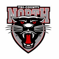 TCN PANTHERS (@tcn_athletics) 's Twitter Profile Photo TCN PANTHERS (@tcn_athletics) 's Twitter Profile Photo
