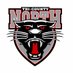 TCN PANTHERS (@tcn_athletics) Twitter profile photo TCN PANTHERS (@tcn_athletics) Twitter profile photo