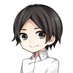 40mP (@40mp) Twitter profile photo 40mP (@40mp) Twitter profile photo