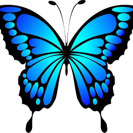 CJWinthorp's profile picture. Striving everyday to be the best me I can be. Improving my mind, body, spirit, finances, career, & attitude. Sharing information to help others do the same. 🦋