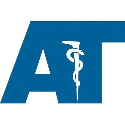SWATA YPC is here to support young professionals and to work together to inspire and retain fellow athletic trainers