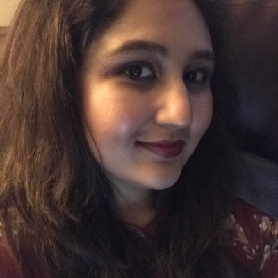 AbhaGem's profile picture. 