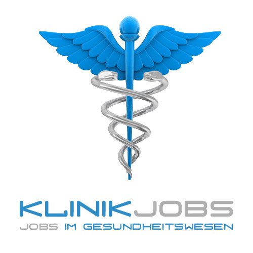 https://t.co/gdtloKthfF Ihre Jobbörse für das Gesundheitswesen! Immer über 4000 aktuelle Stellenangebote. Kostenfrei Jobs inserieren👍