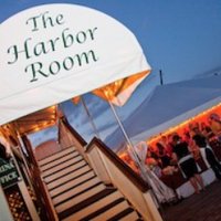 Harbor Room(@HarborRoomMa) 's Twitter Profile Photo