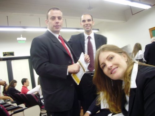 Betirodrigues's profile picture. 