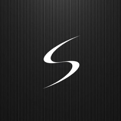 sohelmd96's profile picture. 