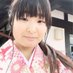 書道家吉永益美@世界20ヵ国公演展示書家 (@syodo_art_japan) Twitter profile photo 書道家吉永益美@世界20ヵ国公演展示書家 (@syodo_art_japan) Twitter profile photo