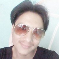 Narendra Aidee (@failness1) 's Twitter Profile