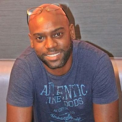 CJMAKES's profile picture. 