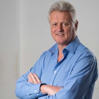 Peter Whiteley (@peterwhiteley06) 's Twitter Profile Photo Peter Whiteley (@peterwhiteley06) 's Twitter Profile Photo