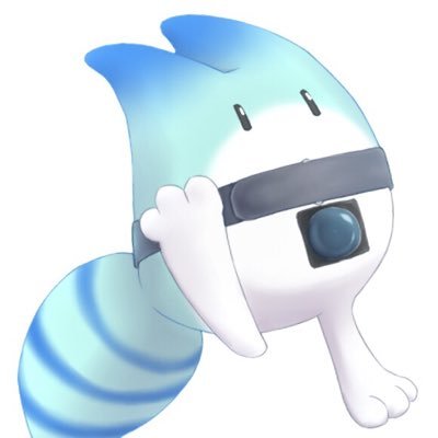ポップさんのプロフィール画像