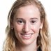 Jessica Ruck (@jessicamruck) Twitter profile photo Jessica Ruck (@jessicamruck) Twitter profile photo