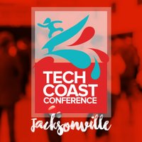 Tech Coast Conference (@techcoastconf) 's Twitter Profile