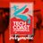 Tech Coast Conference
