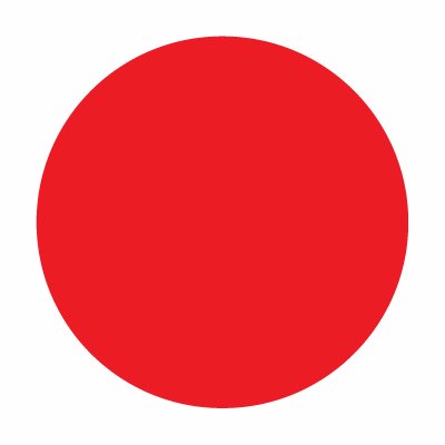 ArigatoDining's profile picture. Authentic Japanese cuisine in a unique Neo-Georgian riverside setting giving the perfect ambience for refined dining.