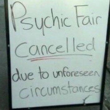 JuddMaddix's profile picture. Bottom 1% OnlyFans