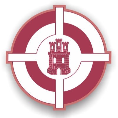 ftoclm's profile picture. Federación de Tiro Olímpico de Castilla - La Mancha