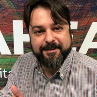 eduardo g. ibaseta (@devstrainer) 's Twitter Profile