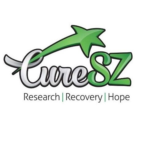 CURESZ is Comprehensive Understanding via Research and Education into Schizophrenia. We are a nonprofit, founded in July, 2016.