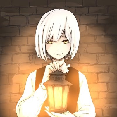 邦楽 taku Taku／タク (@0624Mkmkt) / X