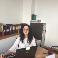 Joanne Black (@joanneblackot) 's Twitter Profile Photo