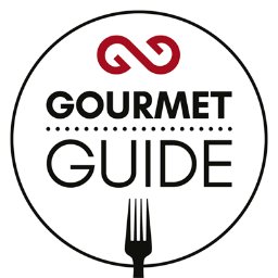 Welcome to the Gourmet Guide's Dorset Twitter Account. Discover great deals at the Best Restaurants in and around Dorset