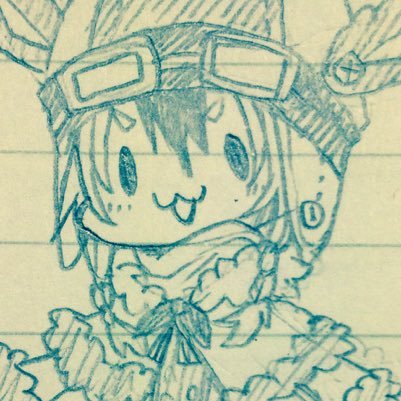 かと跡地さんのプロフィール画像