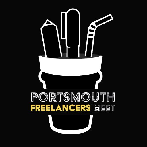 Social gathering and networking in Portsmouth for web designers, developers & creatives. Every 2nd Thursday of the month! Organised by @Jo_Loveridge