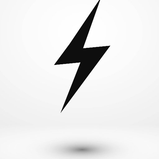 We know energy marketing. Deregulation, utility, sustainable, RECs, Clean, Dirty, Green and Brown. You name, we know it. #energy #sustainable #deregulation