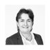 Annette Brenner (@annettebrenner) Twitter profile photo Annette Brenner (@annettebrenner) Twitter profile photo