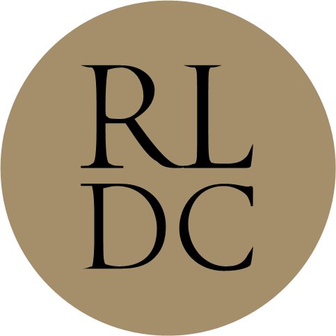 Richard Lankester Design Consultants
London based interior design company
BIID registered interior designer