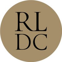 RLDC(@londonrldc) 's Twitter Profile Photo