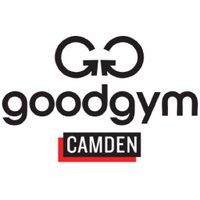 GoodGym Camden (@ggcamden) 's Twitter Profile