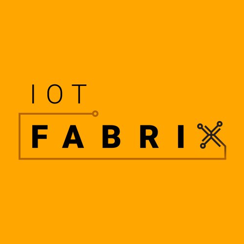 Providing an end-to-end IoT solutions for Tracking and Smart Insurance