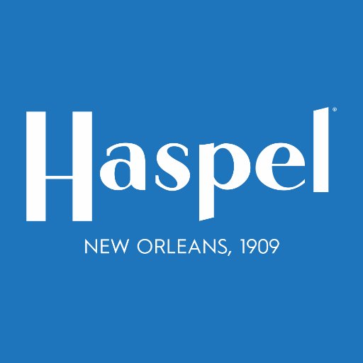 Haspel Clothing