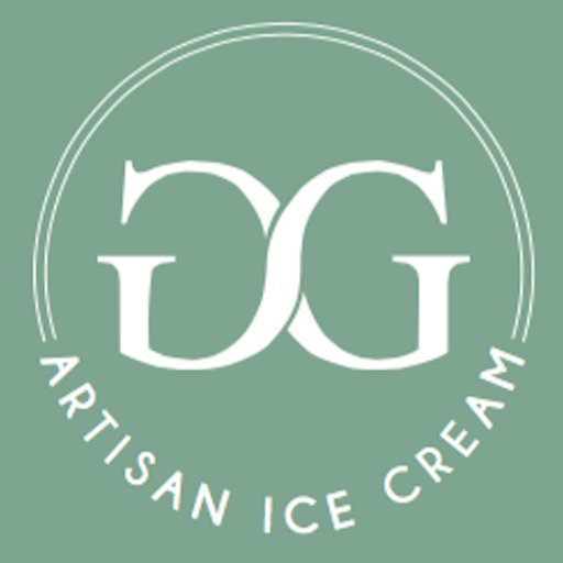 Grandpa Greene's produces AWARD WINNING luxury Ice cream, using locally sourced milk and double cream from Saddleworth.
01457 872547