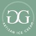 Grandpa Greene's (@grandpagreenes) Twitter profile photo Grandpa Greene's (@grandpagreenes) Twitter profile photo