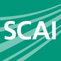 Fraunhofer SCAI(@fraunhofer_scai) 's Twitter Profile Photo