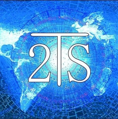 2techsolution's profile picture. Augmented & Virtual Reality, IT Solutions