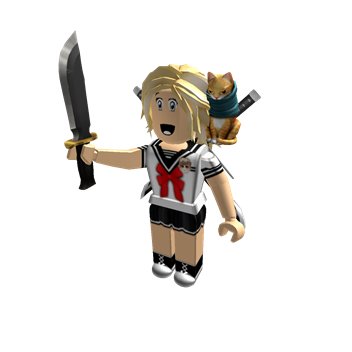 Robloxdoa P On Twitter 80 Sale Off On Townofroblox Gamepass