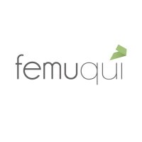 FemuQuì (@femu_qui) 's Twitter Profile