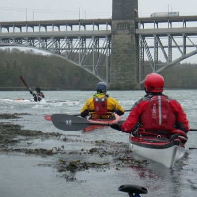 Macclesfield and District Canoe Club - exactly what it says on the tin! A family friendly club dedicated to kayaking and canoeing.