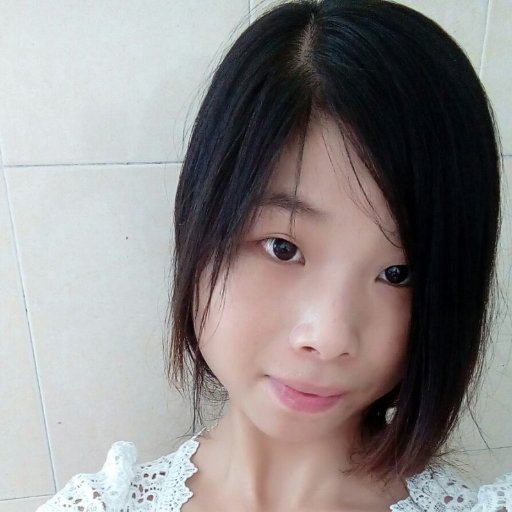 angelia9109's profile picture. we are professional factory in China, custom make promotional gifts. E:angelia9109@yahoo.com        whatsapp:+86 15017327541