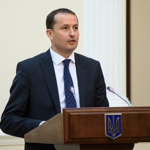 Прес-секретар Прем'єр-міністра України, Press Secretary of the Prime Minister of Ukraine