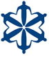 David Sheen tweets to connect you to great social projects and important philanthropy news - and to learn from you!