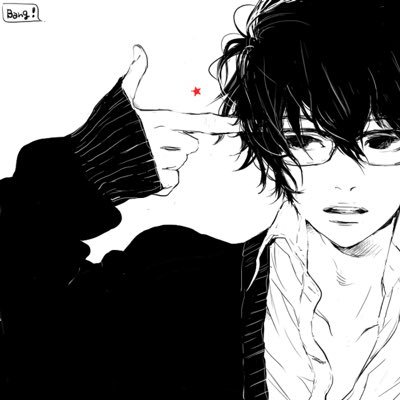 dzaghli's profile picture. College υndergradυaтe ; Jυnιor тraιnιng ❤︎⠀⠀⠀⠀⠀⠀⠀⠀⠀ ⠀⠀⠀⠀⠀⠀Нe мay noт looĸ ѕerιoυѕ, вυт нe can b͟͟r͟͟e͟͟a͟͟k͟͟ ѕoмe b͟͟o͟͟n͟͟e͟͟s͟͟⠀⠀⠀⠀⠀⠀⠀⠀【Arмy Тraιnee】⠀⠀⠀⠀⠀⠀ ⠀