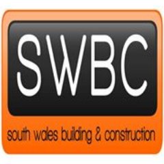 SWBC are one of Wales' premier building companies. General building/restoration/ joinery/roofing/decoration & Gas Safe registered plumbing and heating
