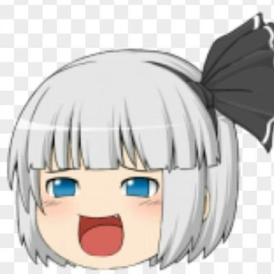 ゆっくりベルセルク 参考書 Application Study Applis 連動学習アプリ エターナル スターダスト Applicationstudyapplis 学研 エタスタ 中学3年の受験生は1年の振り返りで 高校生の人達は復習としてやってみてはいかがでしょうか T Co ゆっくりベルセルク 参考書 Application Study Applis 連動学習アプリ エターナル スターダスト Applicationstudyapplis 学研 エタスタ 中学3年の受験生は1年の振り返りで 高校生の人達は復習としてやってみてはいかがでしょうか T Co