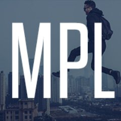 Marketing_MPL Profile Picture