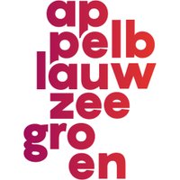 appelblauwzeegroen (@_abzg) 's Twitter Profile